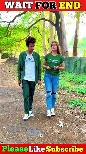 Rayhan 100K (@rayhan.100k7)’s videos with original sound - Rayhan 100K