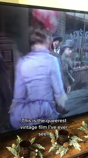 Calamity Jane: The Real Story Behind the Legendary Outlaw