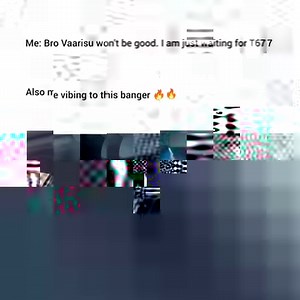 122K views · 9.3K reactions | Okay Boomer on Reels | Facebook