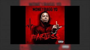 MoneyBagg Yo x Yesterday (feat. Lil Durk)