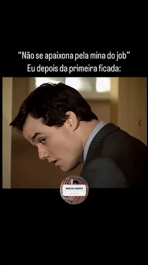 Gustavo Radaelli on Instagram: ""Quando o vilão se rende à paixão proibida..." . . Na novela Paraíso Tropical (2007), Olavo (Wagner Moura), um ambicioso empresário, envolve-se com Bebel (Camila Pitanga), uma prostituta carismática. Inicialmente, Olavo tenta manter o relacionamento em segredo, mas a intensidade da paixão o faz ceder. . . #paraísotropical #olavoebebel #wagnermoura #camilapitanga #novelaclássica #globoplay #cenaicônica #dramaturgiabrasileira #amorproibido #assistaagora"