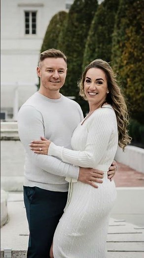 When couples forget the camera exists 📸