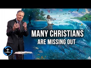 Revelation's Creation Connection | Mark Finley (Revelation 14)