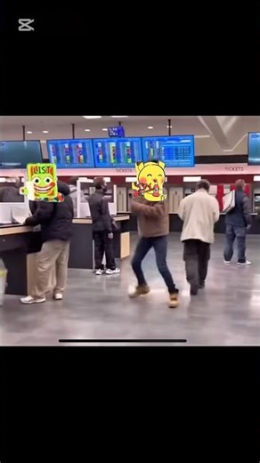 【顔ハメ】リストサフールがなくてラグランデが作れなかったSS M#ロブロックス #roblox #ブレインロット #ssm動画#shorts