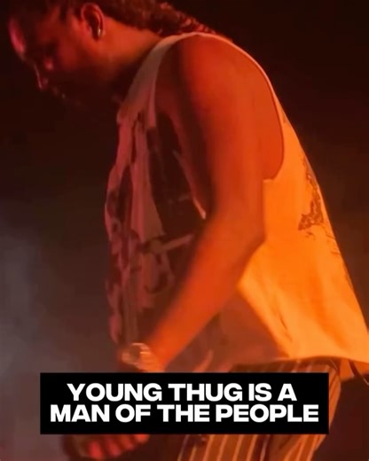 16K views · 28 reactions | Complex Music on Reels | Facebook