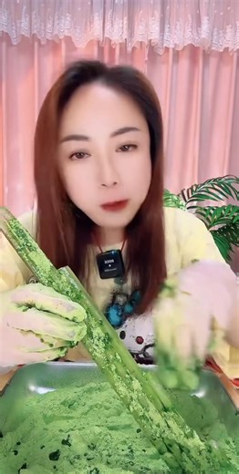 yummy ice macha | 1heartice