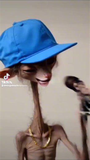 Time2Rise (@itsurtimetoshine)’s videos with original sound - Time2Rise