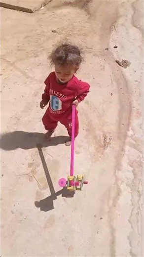 Jiyansh Full Moj Cute Expression Moments 😂 | Viral Short #CuteKids #FunnyKids #CuteExpressions