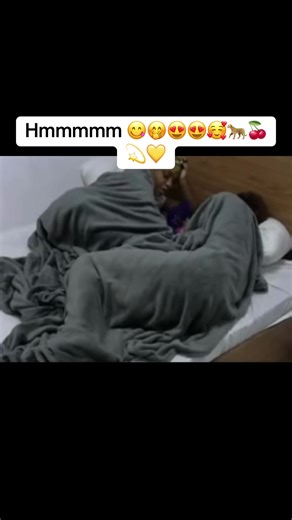 #tv3 #pmxtrahousemate #pmxtra #pmxtratv #tycoco @3xtra_gh @TV3 Ghana @Adesa Productions Limited @Pretty ama💞♥️ @Naa🎶🌞🌹 @SHE’S TYCO💙💫🍒🍒 @TYCO HQ🍒🐅💗 @TY & CO HQ🐅🍒💛PMXTRA @OFFICIAL COCO PMXTRA BACKUP @COCOCHERRIES OF COCO HQ 💛🍒💛