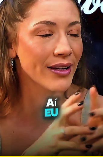 REVELAÇÕES que NUNCA foi FALANDO. #curiosidades #PraVocê #fypp #vaiprafy #amor @PODCAST BRASIL @PODCAST BRASIL @PODCAST BRASIL