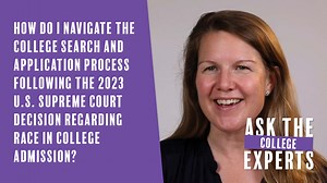 3.3K views · 17 reactions | "The big takeaway for students is to...