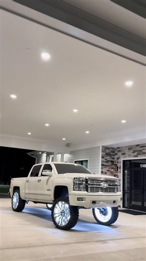 Mhm #fyp#highcountry#6s#bags#lean | bags