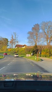 Mon silence ne signifie pas que je vois rien, mais tout simplement que je préfère ma paix intérieure! #relationships #relationship #couplelove #relations #developpementpersonnel #femmedevaleur #amourdesoi #respectdesoi | Carla Fernandes