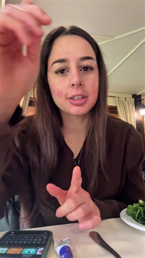 Video di francy (@francyfit_t) con audio originale - francy