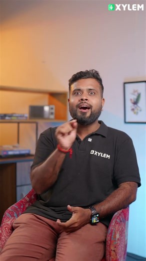 Zoology Important Chapters Revison | Plus Two