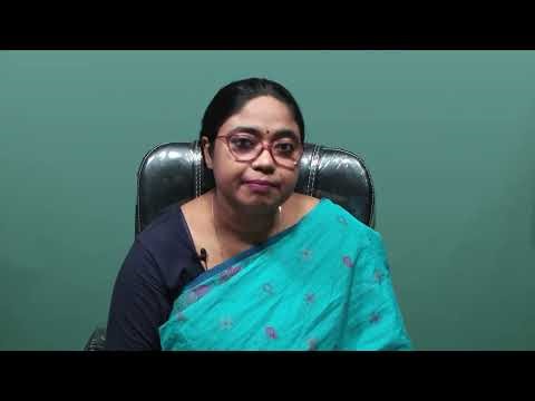 Lecture 46: Origin and Development of Alchemy