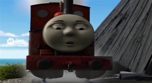 Thomas and Rennes working at the blue Mountain Quarry