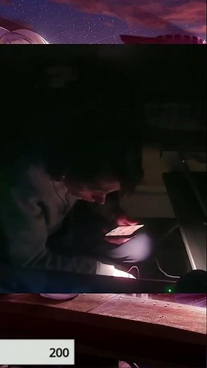 hjgf | #scravenz101 on #Twitch