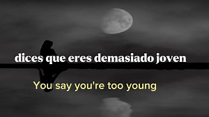 176K views · 5.9K reactions | Angeles del Infierno  Pensando en Ti #rockolaretromusic #AngelesDelInfierno #JuanGallardo #lasarte #españa | Rockola Retro Music | Facebook