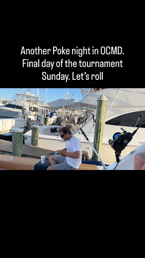 58 reactions | George Robinson III on Reels | Facebook