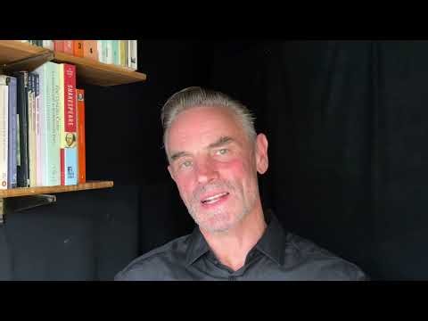 I Wish by Ben Farrow