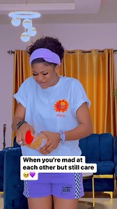 4M views · 220K reactions | A true definition of a soulmate  | Crispdal | Facebook