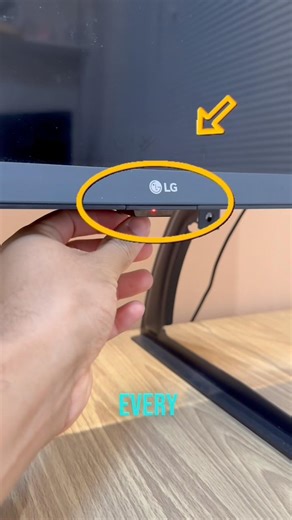 Turn Your Old TV Into a Smart TV Using Just a USB Cable