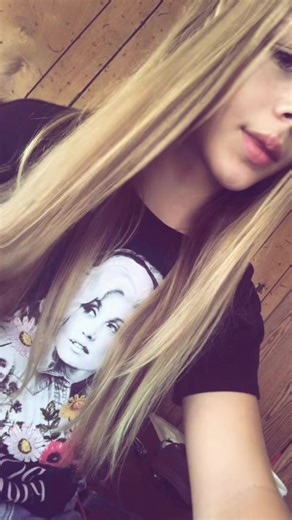 really random:/ (@really.random28)’s videos with original sound - maya