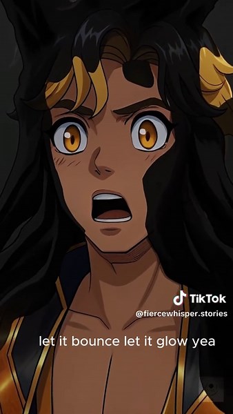 Helio's Journey in The Copper Pulse: A K-Pop Transformation