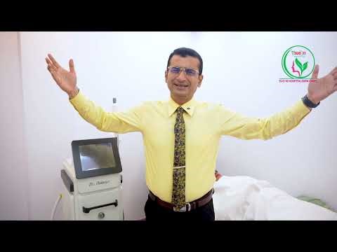 কীভাবে স্থায়ীভাবে মুখের লোম দূর করবেন? সমাধান এখানেই | How to stop facial hair growth permanently