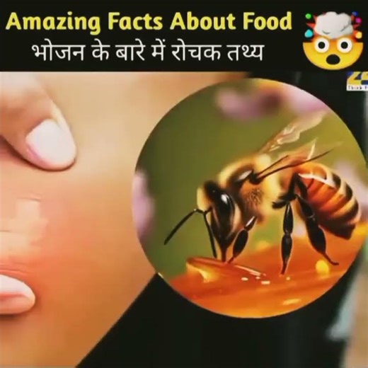 about food science hacks