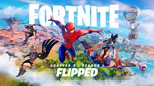 Where to find the Daily Bugle in Fortnite Chapter 3, season 1 | Daily Bugle location in Fortnite