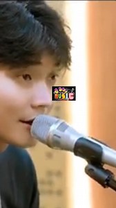 47K views · 995 reactions | Tri Suaka U Pertama Kali | Best Music | Facebook