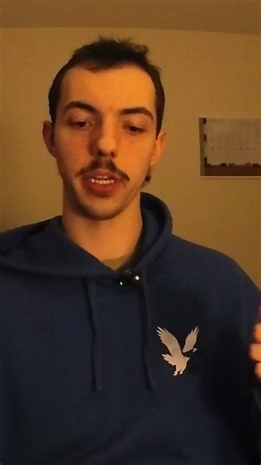 Chasing Car Problems