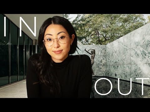 Design Strategies Using Inside and Outside