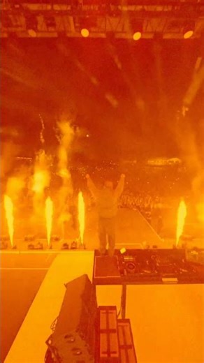 DJ SNAKE & REXY=DEXY - PROPOHAYNA (DILIOFF MASHUP)