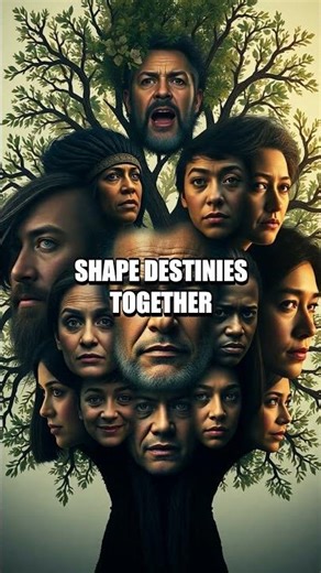 Ignition Edge: Fresh Frontiers in 2025 Gaming