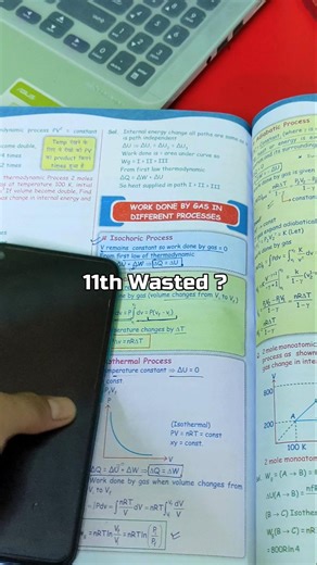 I Wasted My Class 11th!?? 😭😭 #studyroutine#jee#minivlog #motivation #class11