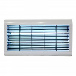 [Hot Item] 256nm UVC Germicidal UV Light Disinfection Sterilizer Lamp Ultraviolet Lamp