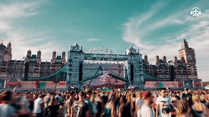 9.2K views · 680 reactions |  one of the biggest EDM festivals in Europe  the most spectacular line up in Europe 朗 the biggest Main Stage in Europe  4 days party  225,000 visitors TICKETS: Airbeat-One Festival 2021 (official) | Airbeat One Festival | Facebook