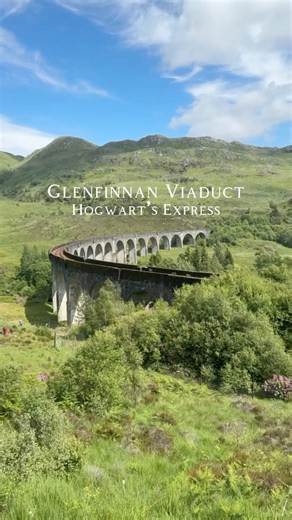 8.8K views · 4.6K reactions | The real name of the Hogwarts Express...