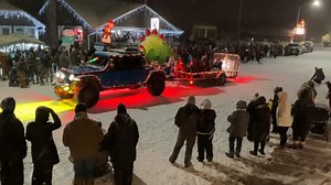 13K views · 183 reactions | We’re going LIVE for the Frolic in...