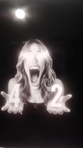 agora é a moda do 42 não é mais 67