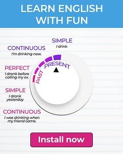 86K views · 27 reactions | Improve Your English FAST and EASY Download Your Personalized Learning Plan and Master Your English at Home in 30 Days‼️ | Best English App For You | Facebook