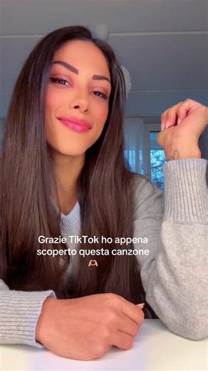 Discover the Magic of Brazilian and Italian Music