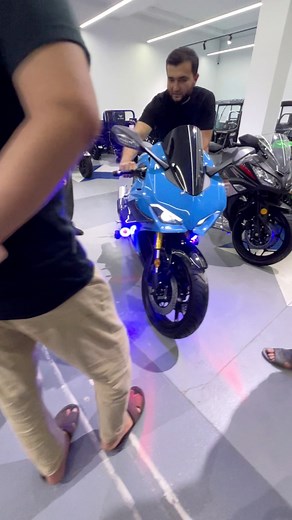 1.9K views · 13 reactions | ☎️ +998 78-113-70-75 | Eldoruz | Facebook