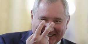 Are Russian space satellites failing? It’s now harder to find out