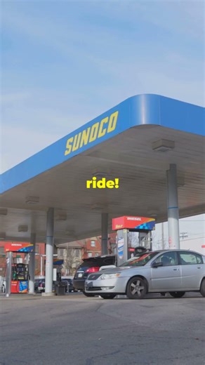 Why the Chevy Spark is the Ultimate City Car!