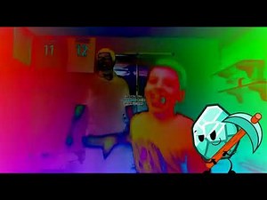 Preview 2 Leland Effects