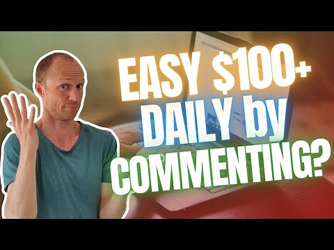 How to Make Money on Quora – Easy $100+ Daily by Commenting? (Truth Revealed)
